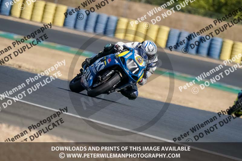 France;Le Mans;event digital images;motorbikes;no limits;peter wileman photography;trackday;trackday digital images